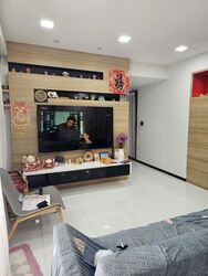 Waterbay (D19), Condominium #572388141